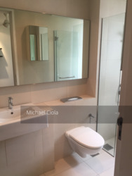 Ming Teck Park (D10), Semi-Detached #292342441